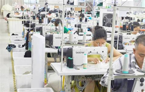 china supplier shirts